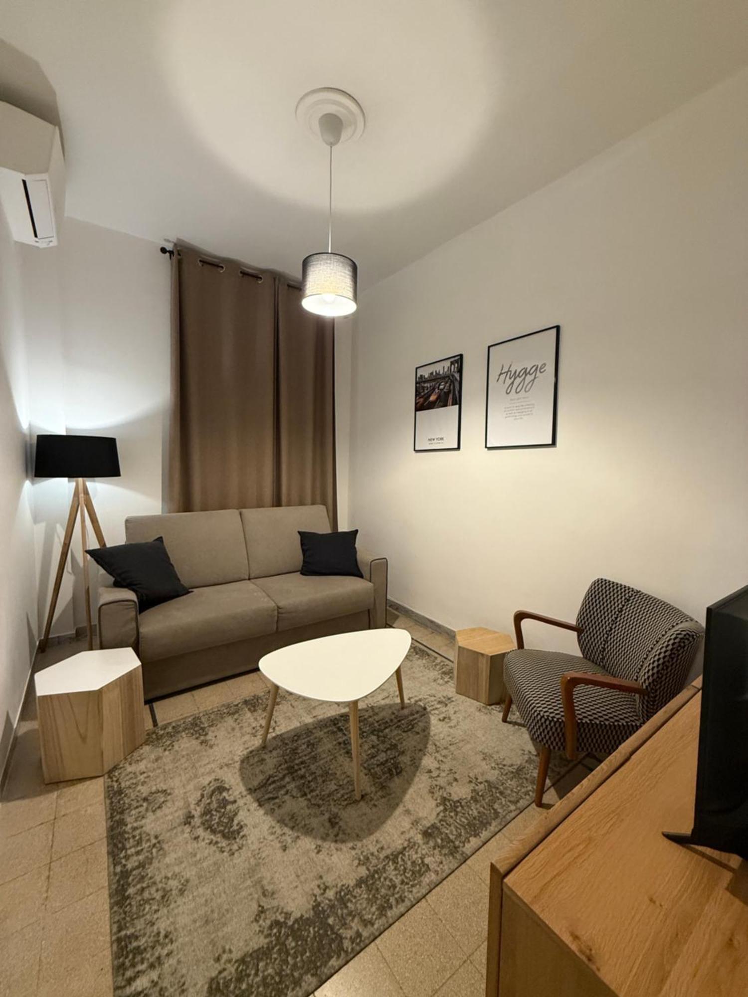Pietra Apartment,Colosseo Рим Екстер'єр фото