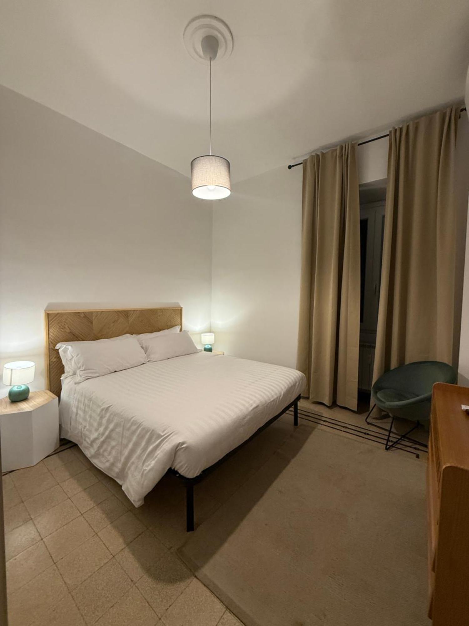Pietra Apartment,Colosseo Рим Екстер'єр фото